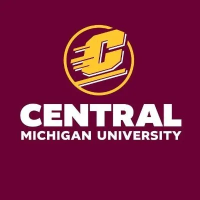 Central Michigan University - Men's Wrestling