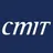 Cmit Solutions logo