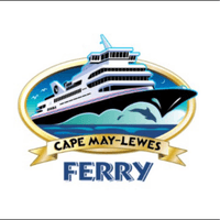 CML logo
