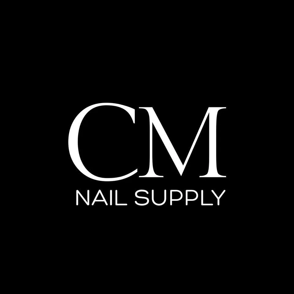Cmnailssupply