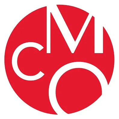 CMO Council logo