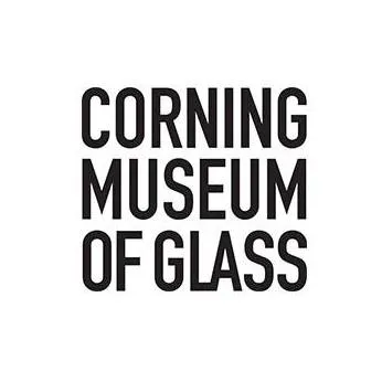 Shops at the Corning Museum of Glass