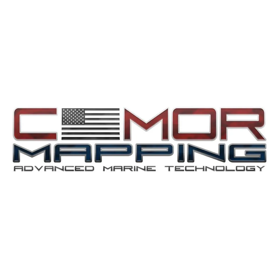Cmormapping