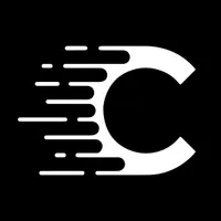 Logos by Brandfetch