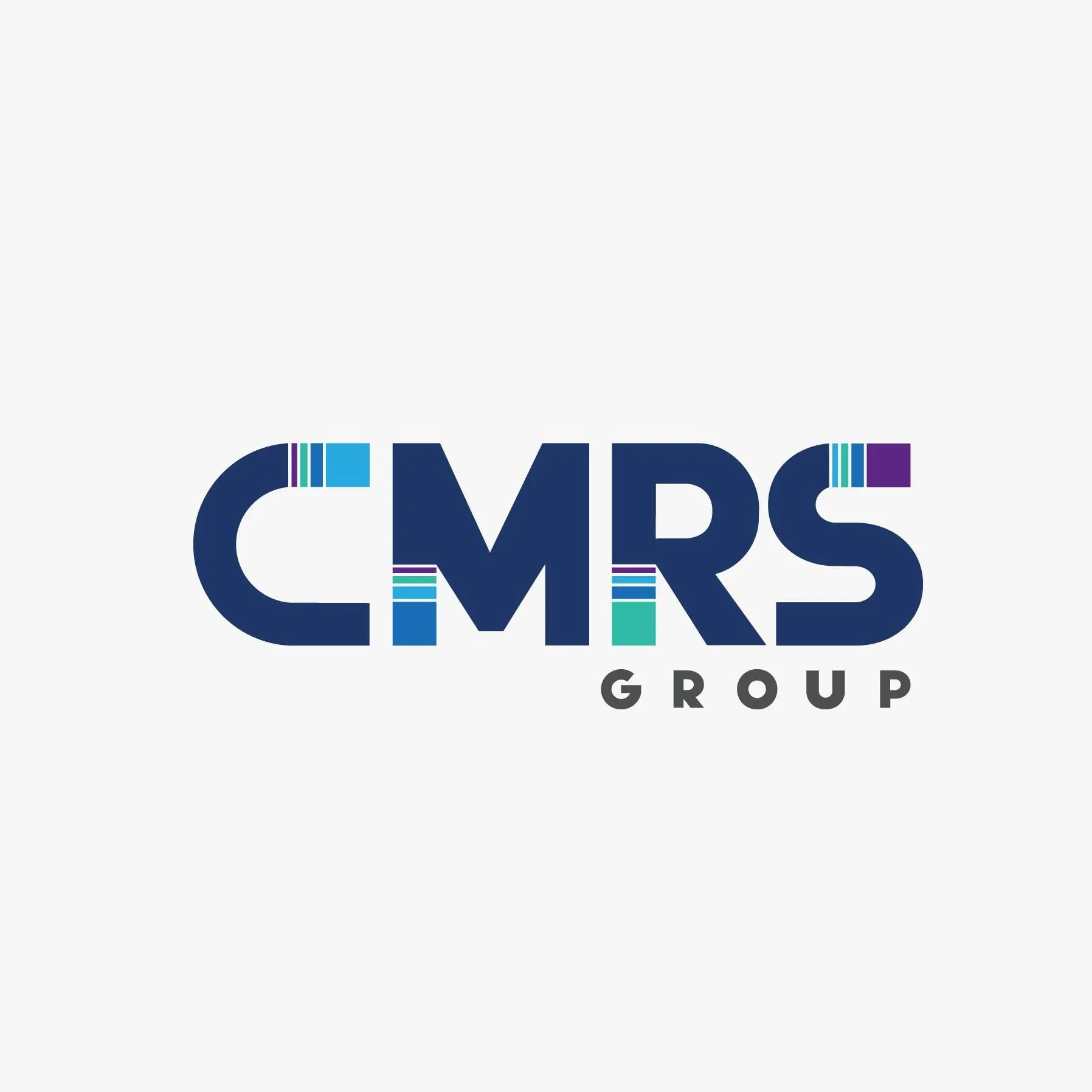 CMRS Logo