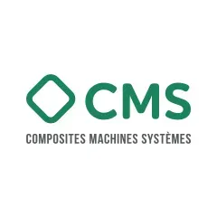 CMS France