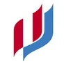 Logo Stadhuis - Stadhuisplein