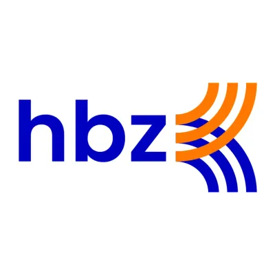 Hochschulbibliothekszentrum NRW Personalservice
