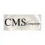 CMS Companies