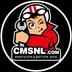 Motorcycle Parts and Accessories logo