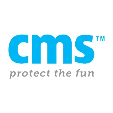 CMS