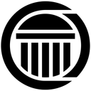 Cambridge Mobile Telematics logo