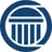 Cambridge Mobile Telematics logo