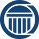 Cambridge Mobile Telematics logo
