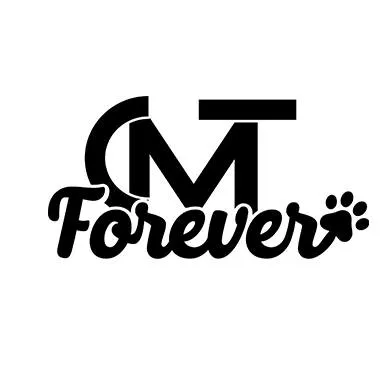 cmtforever.com logo