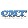 Carlson Mikuzis & Taylor, Inc. logo