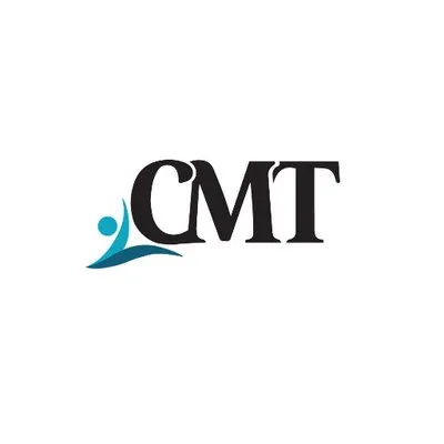 Cmtmedical