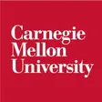 Carnegie Mellon University-company-logo