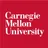 Carnegie Mellon University logo