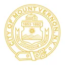 CMV Group logo