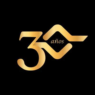 company_logo