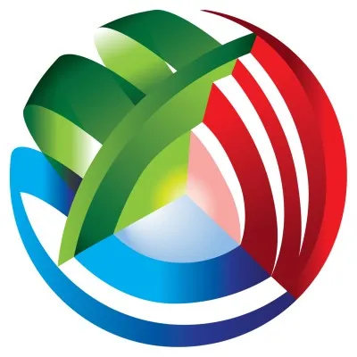 CMW Geosciences logo