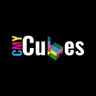 Cmycubes logo