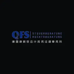 QFS Steuerberater Rechtsanwalt Süß & Partner