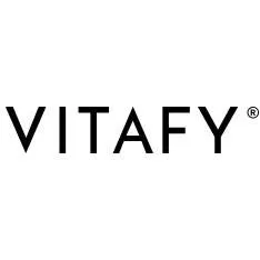 Vitafy