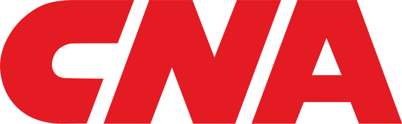 CNA
