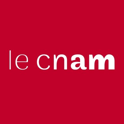 CNAM