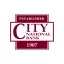 The City National Bank of Metropolis