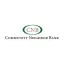 Community Neighbor Bank