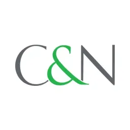 Citizens & Northern Bank logo