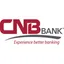 CNB Bank (PA)