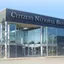 Citizens National Bank of Park Rapids