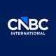 CNBC