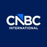 CNBC logo
