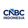 cnbcindonesia.com