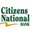 Citizens National Bank