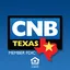 Citizens National Bank of Texas