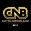 Central National Bank (OK)