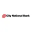 City National Bank (Taylor, TX)