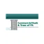 Commercial Bank and Trust (PA)