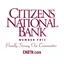 Citizens National Bank (Sevierville, TN)