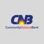 Community National Bank (Midland,TX) - Business
