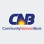 Community National Bank - Midland