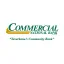 Commercial National Bank (AR)