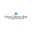 Central National Bank (Waco)