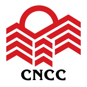 Colorado Northwestern Community College - Men's Wrestling